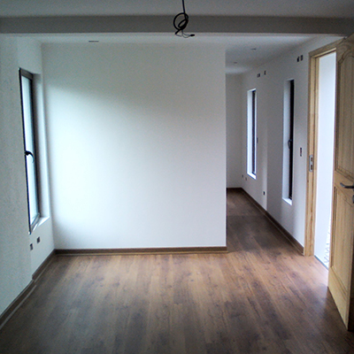 construccion-interior