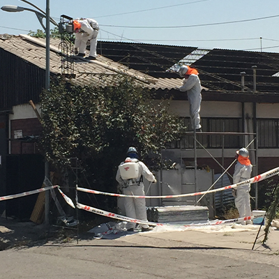 eliminacion-de-asbesto