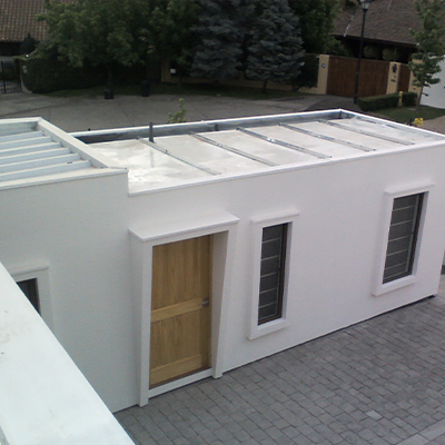 exterior-construccion