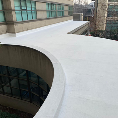 impermeabilizacion-cubierta