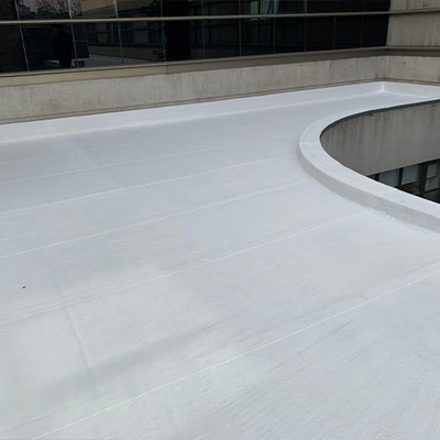 impermeabilizacion-losa