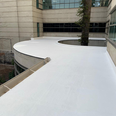 impermeabilizacion-techo