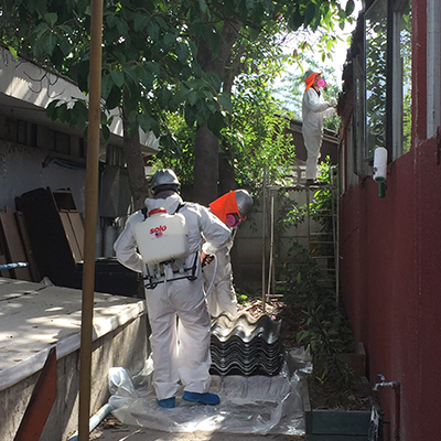 retiro-planchas-de-asbesto